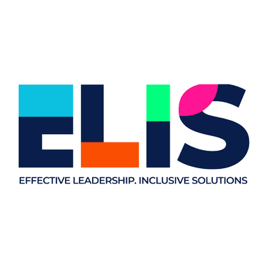 Elis-advantage
